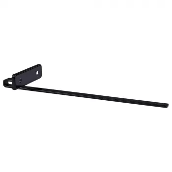 Makita vzporedno vodilo / ograja 164095-8