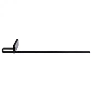Makita vzporedno vodilo / ograja 164095-8