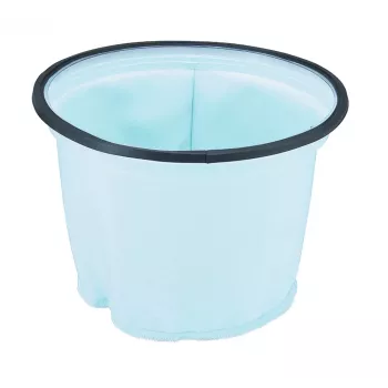 Makita predfilter za sesalnik