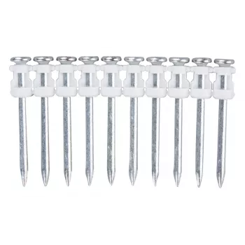 Makita set žebljev - 1000 kosov - dolžina 40 mm