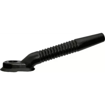 Makita adapter za odsesavanje prahu 25 mm (P-80488)
