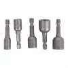 Makita B-39154 set nastavkov 14-delni Impact Gold