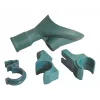 Makita set za odsesavanje prahu 196569-1