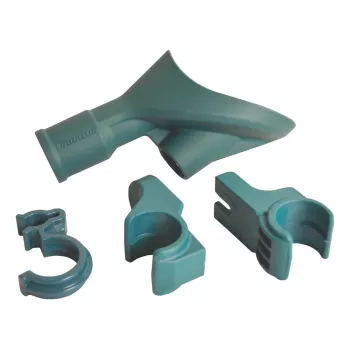 Makita set za odsesavanje prahu 196569-1