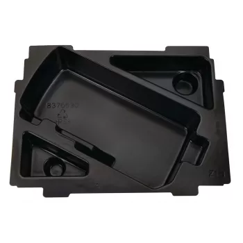 Makita 837653-0 globoko vlečen del za MAKPAC