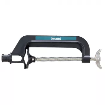 Makita vijačna sponka za delovno svetilko Makita DEADML805