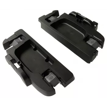 Makita adapter plošča za sesalnik