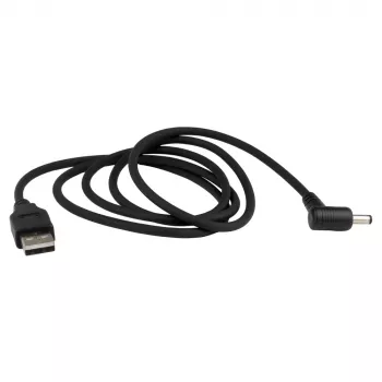 Makita kabel USB na Power DC Jack