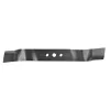 Makita rezilo za kosilnico 430 mm - OEM nadomestni del za serijo DLM431/DLM432