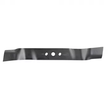 Makita rezilo za kosilnico 430 mm - OEM nadomestni del za serijo DLM431/DLM432