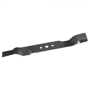 Makita rezilo za kosilnico 430 mm - OEM nadomestni del za serijo DLM431/DLM432