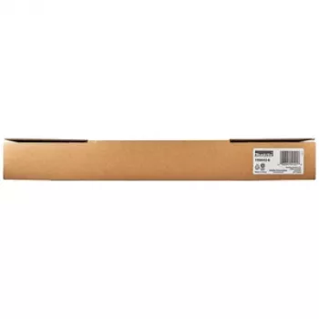 Makita 199843-6 ravna sesalna cev, aluminij