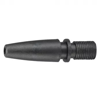 Makita set adapterjev za napihovalnik za DMP180Z