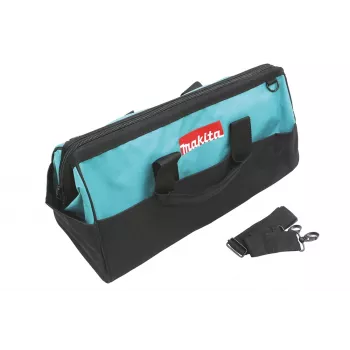 Makita torba za prenašanje baterij
