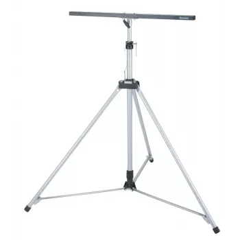 Makita stojalo za reflektor za delovne luči DML811/DML812
