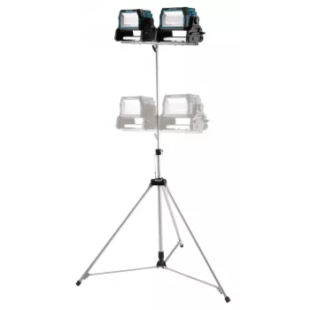 Makita stojalo za reflektor za delovne luči DML811/DML812