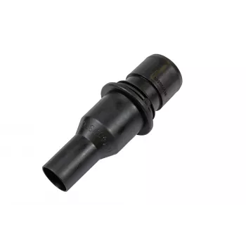 Makita adapter za cev za sesalnike