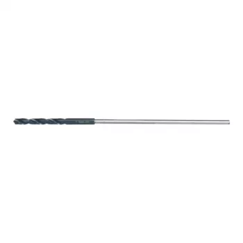 Makita D-70231 sveder SDS-Plus za opaž 12x400 mm
