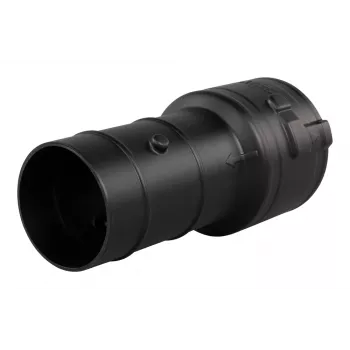 Makita adapter za šobo 191C15-7