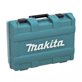Makita 821755-2 MAKPAC Type 3 transportni kovček