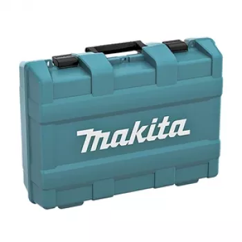Makita 821755-2 MAKPAC Type 3 transportni kovček