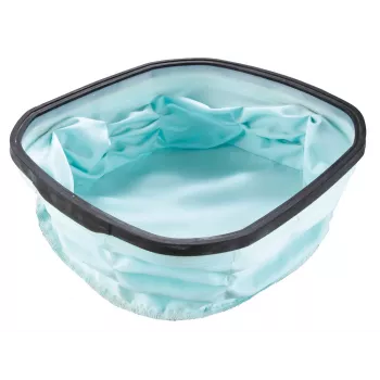 Makita predfilter za sesalnike
