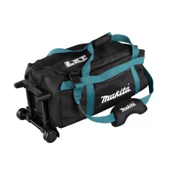 Makita E-12712 torba za orodje brez vsebine