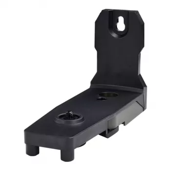 Makita LE00929104 stensko držalo za akumulatorski večlinijski laser SK700D SK700GD