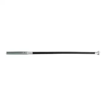 Makita 1910E1-5 nastavek za vibrator za akumulatorske betonske vibratorje VR001G VR004G, premer glave 38 mm
