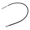 MAKITA 1910C4-5 glava betonskega vibratorja 38mm za VR001G VR004G