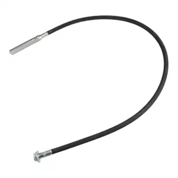MAKITA 1910C4-5 glava betonskega vibratorja 38mm za VR001G VR004G