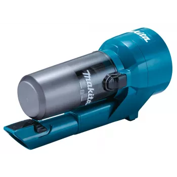 Makita 1910D4-2 ciklonski filter za akumulatorski sesalnik