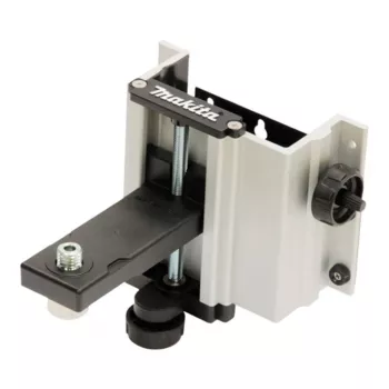 Makita TK00ET03F1 stensko držalo za akumulatorski večlinijski laser SK40GD SK40GDZ