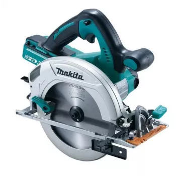 Makita DHR202ZJ vrtalno kladivo 18V SDS-Plus (samo naprava)