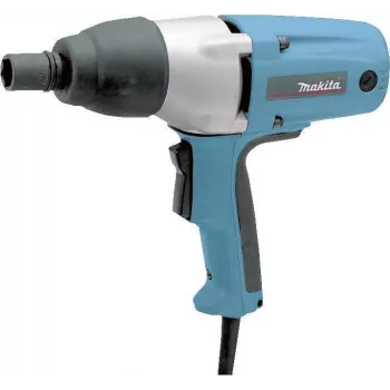 Makita udarni vijačnik TW0350J 350 Nm