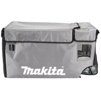 Makita zaščitni ovitek za hladilno/grelno škatlo DCW180Z
