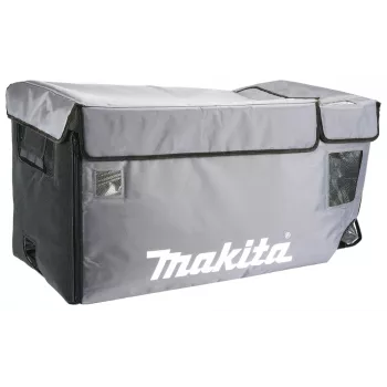 Makita zaščitni ovitek za hladilno/grelno škatlo DCW180Z