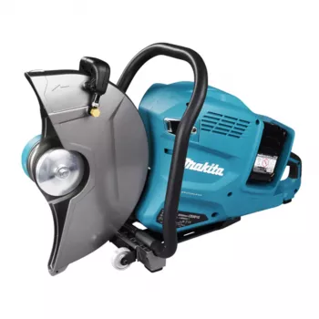Makita CE001GZ akumulatorski diamantni rezalni sistem 355 mm (14 inch)