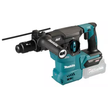 Makita XGT HR009GZ akumulatorsko vrtalno kladivo SDS-Plus 40V Max