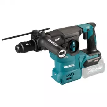 Makita XGT HR009GZ akumulatorsko vrtalno kladivo SDS-Plus 40V Max