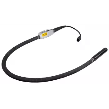 Makita VR001CZ akumulatorski vibrator za beton (samo orodje) - XGT 40Vmax
