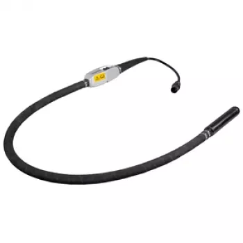 Makita VR001CZ akumulatorski vibrator za beton (samo orodje) - XGT 40Vmax