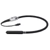 Makita VR003CZ akumulatorski vibrator za beton (samo naprava) - 18V LXT