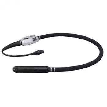 Makita VR003CZ akumulatorski vibrator za beton (samo naprava) - 18V LXT