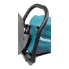Makita CE002GZ01 akumulatorski rezalnik, globina reza max. 127 mm
