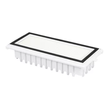 Makita 1911B7-8 HEPA filtrirni element za akumulatorski sesalnik VC006GM VC007GL