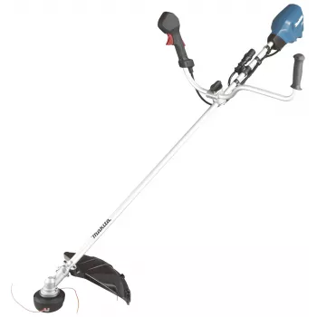 Makita UR101CZ akumulatorski obrezovalnik trave 36V (2x18V) - samo naprava