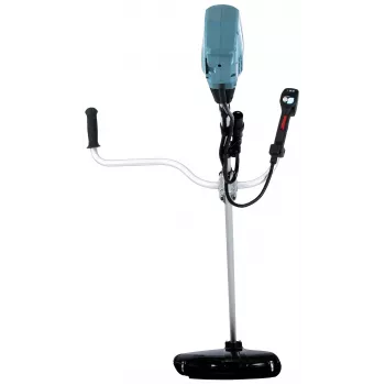 Makita UR101CZ akumulatorski obrezovalnik trave 36V (2x18V) - samo naprava