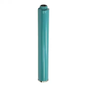 Makita P-44199 diamantna krona za mokro vrtanje, 61 x 400 mm
