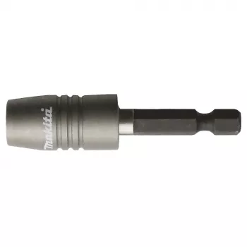 Makita držalo za svedre – šestrobno – 6,35 mm
